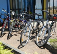 George Town to Low Head Walking and Cycling Trail - Great Ocean Road Tourism