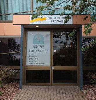 Burnie Regional Art Gallery - Great Ocean Road Tourism 0
