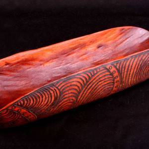 Maruku Retail Gallery - Great Ocean Road Tourism 3