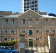 Commissariat Stores - Great Ocean Road Tourism