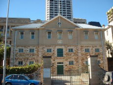 Commissariat Stores - Great Ocean Road Tourism 0