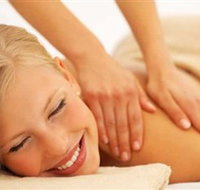 Ripple Gold Coast Massage Day Spa and Beauty - Great Ocean Road Tourism