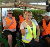 The Carlton Brewhouse - Great Ocean Road Tourism