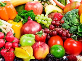 Great Ocean Road Tourism