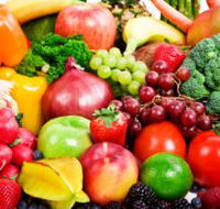 Caloundra Country Markets - Great Ocean Road Tourism