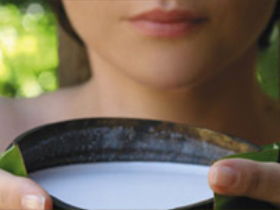 Ikatan Day Spa - Great Ocean Road Tourism 0