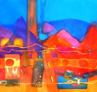 Caloundra Regional Art Gallery - Great Ocean Road Tourism