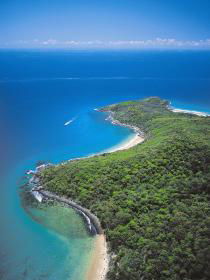 Noosa National Park - Great Ocean Road Tourism 0