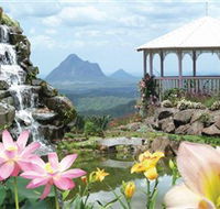Maleny Botanic Gardens - Great Ocean Road Tourism