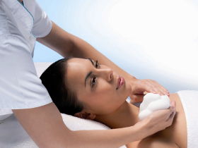 Aqua Day Spa At Sheraton Noosa Resort And Spa - Great Ocean Road Tourism 0