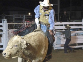 Overlanders Way - Great Ocean Road Tourism 0