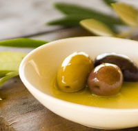 Bunnyconnellen Olive Grove and Vineyard - Great Ocean Road Tourism