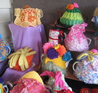 Maleny Sunday Market - Great Ocean Road Tourism