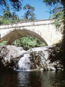 Mount Elliot ACT Great Ocean Road Tourism