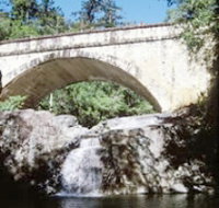 Mount Spec Paluma Range National Park - Great Ocean Road Tourism
