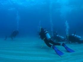 Great Keppel Island QLD Great Ocean Road Tourism