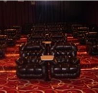 Gladstone Cinemas - Great Ocean Road Tourism