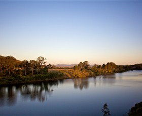 Taromeo ACT Great Ocean Road Tourism