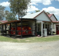Beenleigh Historical Village and Museum - Great Ocean Road Tourism