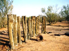 Cameron Corner Loop - Great Ocean Road Tourism 0