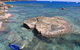 Maureens Cove, Hook Island - thumb 0