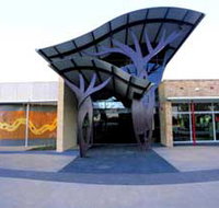 Dogwood Crossing Miles - Great Ocean Road Tourism