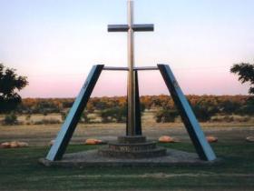 Richmond QLD Great Ocean Road Tourism