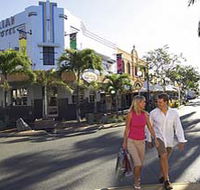 The Horizons Mosaic - Great Ocean Road Tourism