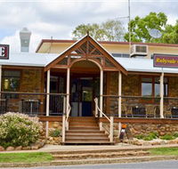 Rubyvale Gem Gallery - Great Ocean Road Tourism