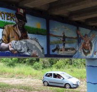Rollingstone Park - Great Ocean Road Tourism