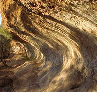 Wave Rock Trail - Great Ocean Road Tourism