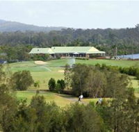 Carbrook Golf Club - Great Ocean Road Tourism