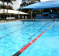 Beenleigh Aquatic Centre - Great Ocean Road Tourism