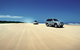 75 Mile Beach - thumb 0