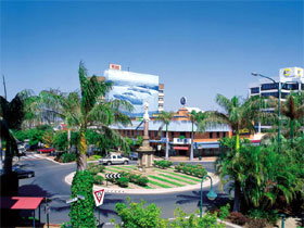 The Whaling Wall - Great Ocean Road Tourism 0