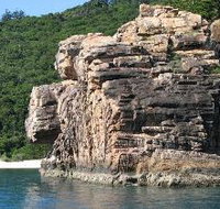 The Pinnacles - Great Ocean Road Tourism