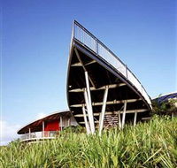 Lagoons Cafe and Gallery - Great Ocean Road Tourism