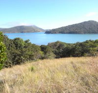 South Cumberland Islands National Park - Great Ocean Road Tourism