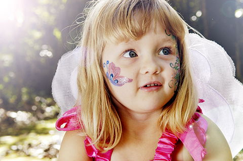 Tondoon Botanic Gardens - Great Ocean Road Tourism 6