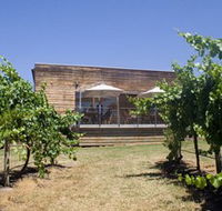 Shantell Vineyard - Great Ocean Road Tourism