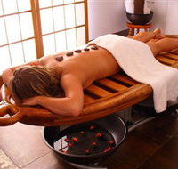 Red Hill Spa - Great Ocean Road Tourism