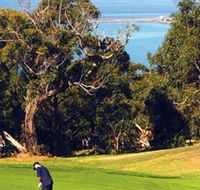 Lorne Country Club - Great Ocean Road Tourism