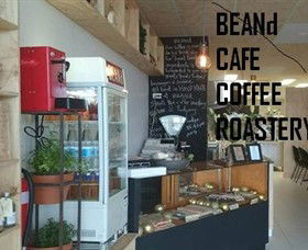 BEANd - Great Ocean Road Tourism 0