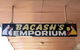 Bacash Emporium - thumb 0