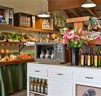 Lorne Greens - Great Ocean Road Tourism