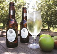 Punt Road Wines and Napoleon  Co Cider - Great Ocean Road Tourism
