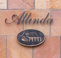 Allinda Winery - Great Ocean Road Tourism