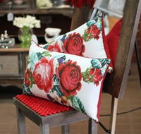 Fresh Decor - Great Ocean Road Tourism