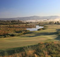 Yering Meadows - Great Ocean Road Tourism