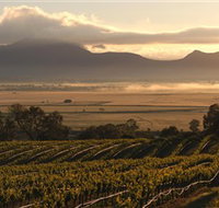 Montara Wines - Great Ocean Road Tourism
